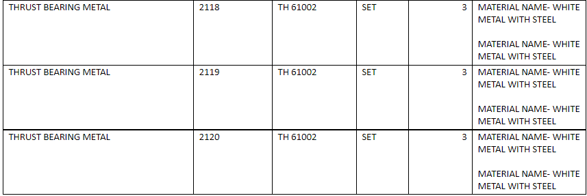 ee5f4affc6a671a88276f9a46863032