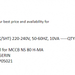 船用配件采购—并联线圈（CK-J20231016-09）询价-船用采购网-船舶物料采购-船务服务-一站式船用设备供应服务