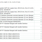 船用配件采购—配件（CK-L20231010-01）询价-船用采购网-船舶物料采购-船务服务-一站式船用设备供应服务