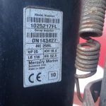 船用配件采购—救生艇发动机（CK-H20231011-01）询价-船用采购网-船舶物料采购-船务服务-一站式船用设备供应服务