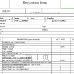 船用配件采购—压缩机（CK-C20231018-04）询价-船用采购网-船舶物料采购-船务服务-一站式船用设备供应服务