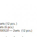 船用配件采购—腐蚀塞/垫圈/O型环（CK-R20231012-13）询价-船用采购网-船舶物料采购-船务服务-一站式船用设备供应服务