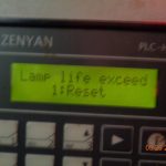 船用配件采购—飞利浦紫外线灯（CK-J20231006-01）询价-船用采购网-船舶物料采购-船务服务-一站式船用设备供应服务