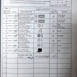 船用配件采购—阀门控制面板（CK-H20231016-10）询价-船用采购网-船舶物料采购-船务服务-一站式船用设备供应服务