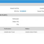 船用配件采购—配件（CK-R20231008-08）询价-船用采购网-船舶物料采购-船务服务-一站式船用设备供应服务