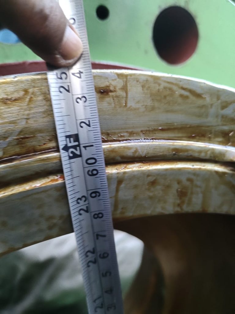 f32d69d6f500ea47b8c02da3a058315