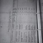 船用配件采购—备件（CK-R20231020-15）询价-船用采购网-船舶物料采购-船务服务-一站式船用设备供应服务