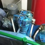 船用配件采购—压缩机（CK-J20231007-34）询价-船用采购网-船舶物料采购-船务服务-一站式船用设备供应服务