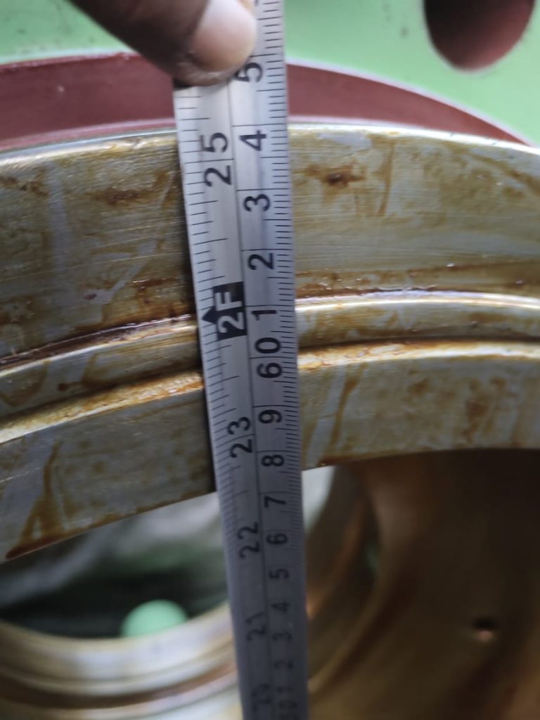 f510e466f3c6f816469c03ca8d5df56