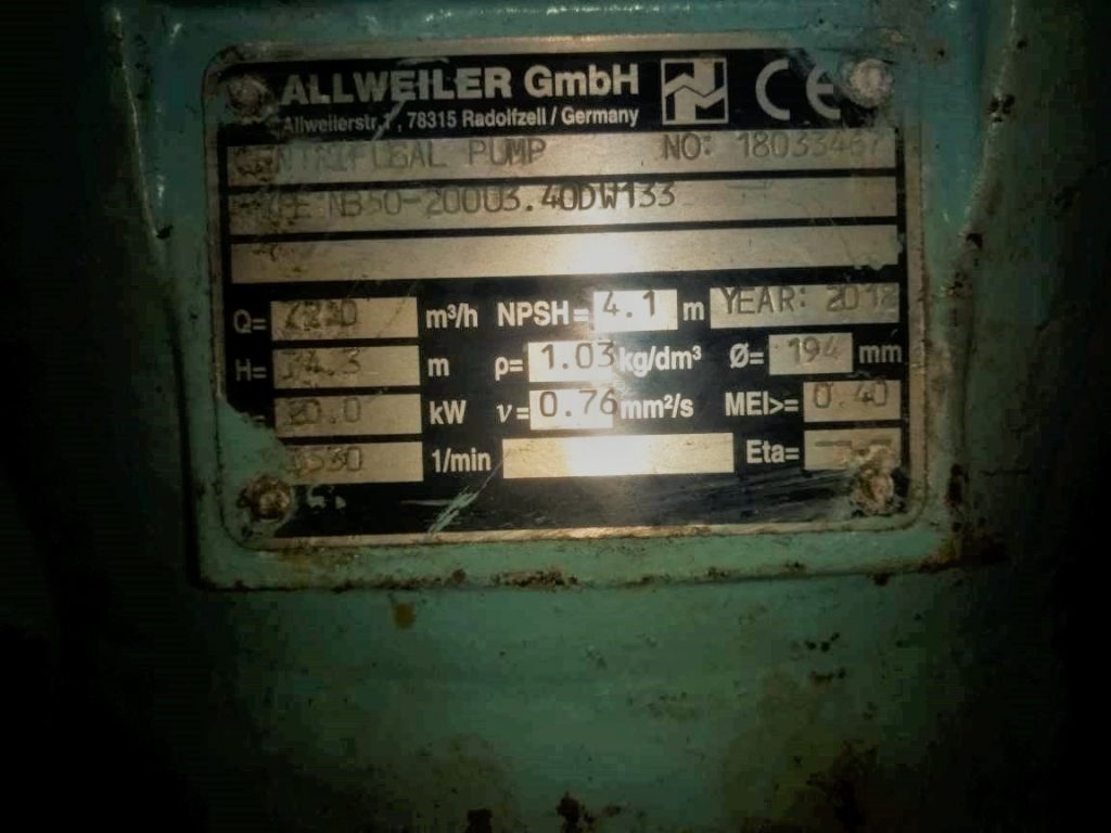 f5551a5cd19215dd0f293118831e360