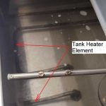 船用配件采购—水箱加热器（CK-H20231008-18）询价-船用采购网-船舶物料采购-船务服务-一站式船用设备供应服务