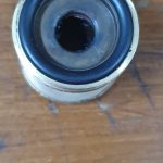 船舶配件—球阀备件（CK-J20231031-10）询价-船用采购网-船舶物料采购-船务服务-一站式船用设备供应服务