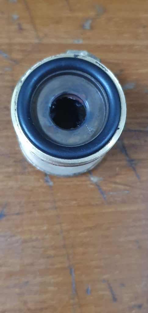 f6aa797848edc1ad9c21321c6d976ca