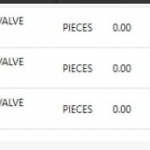 船舶配件—锅炉备件（CK-R20231025-10）询价-船用采购网-船舶物料采购-船务服务-一站式船用设备供应服务