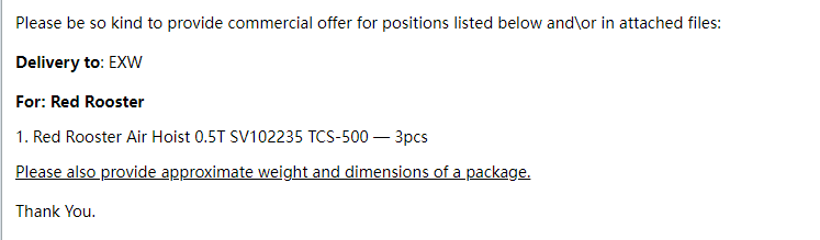 f860f37f51f942d8ef35ffeafa302c9