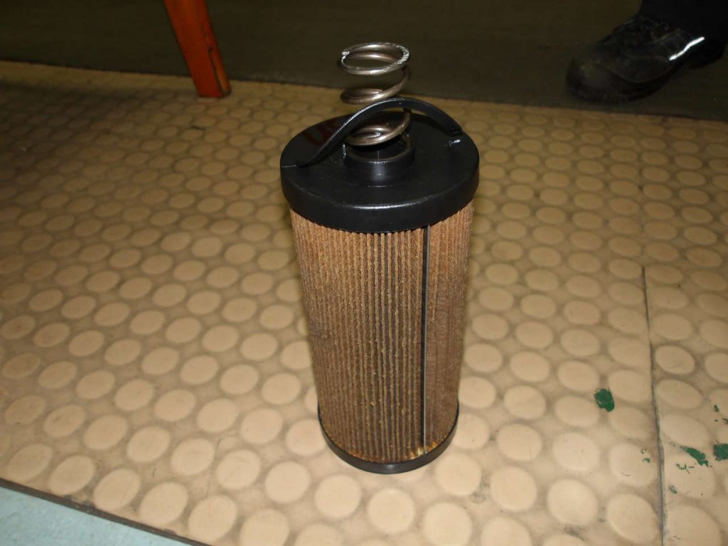 f86da88b876aa44f42c103e898785e5