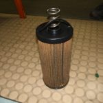 船舶配件—抓斗配件（CK-H20231025-10）询价-船用采购网-船舶物料采购-船务服务-一站式船用设备供应服务