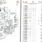 船用配件采购—备件（CK-R20231013-24）询价-船用采购网-船舶物料采购-船务服务-一站式船用设备供应服务