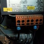 船用配件采购—压缩机（CK-C20231018-04）询价-船用采购网-船舶物料采购-船务服务-一站式船用设备供应服务