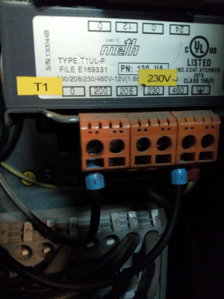 f96ade5276ac21d4dfbf58499190155