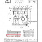 船用配件采购—压力开关（CK-C20231017-02）询价-船用采购网-船舶物料采购-船务服务-一站式船用设备供应服务
