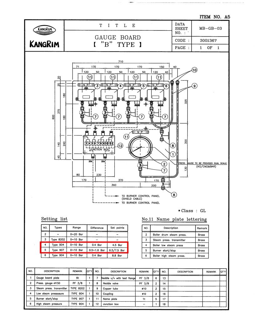 fa6e78132cbdb66041d22d4cdb19515