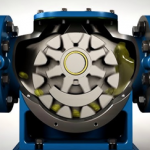 船用泵—DESMI泵配件（CK-C20231020-02）询价-船用采购网-船舶物料采购-船务服务-一站式船用设备供应服务