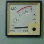 船用配件采购—西门子备件（CK-R20231013-07）询价-船用采购网-船舶物料采购-船务服务-一站式船用设备供应服务