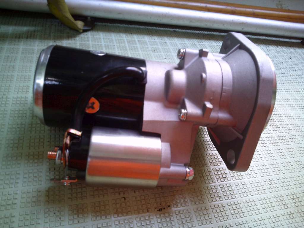 fbe82c9be230de9055352a2a083ec3e