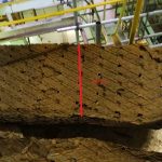 船用配件采购—除雾器（CK-H20231016-01）询价-船用采购网-船舶物料采购-船务服务-一站式船用设备供应服务