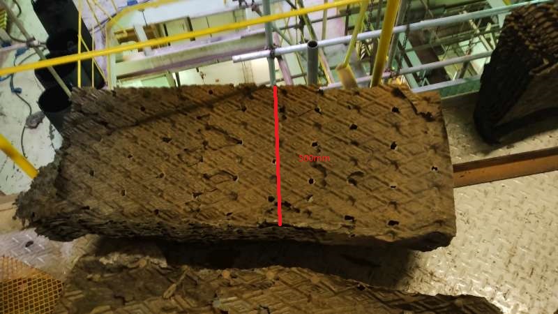 fc26e9d7bc0289200ba36f317dd93b2