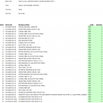 船用配件采购—SMS配件（CK-H20231008-04）询价-船用采购网-船舶物料采购-船务服务-一站式船用设备供应服务