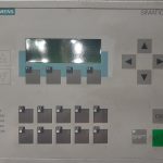 船舶配件—备件（CK-J20231026-03）询价-船用采购网-船舶物料采购-船务服务-一站式船用设备供应服务