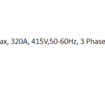 船舶配件—ABB备件（CK-J20231024-03）询价-船用采购网-船舶物料采购-船务服务-一站式船用设备供应服务