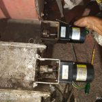 船舶配件—辅助锅炉备件（CK-J20231026-06）询价-船用采购网-船舶物料采购-船务服务-一站式船用设备供应服务