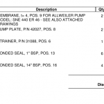 船用配件采购—配件（CK-H20231002-02）询价-船用采购网-船舶物料采购-船务服务-一站式船用设备供应服务