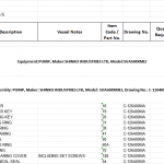 船用配件采购—SHINKO配件（CK-J20231007-04）询价-船用采购网-船舶物料采购-船务服务-一站式船用设备供应服务