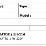 船用配件采购—可逆电机（CK-H20231011-08）询价-船用采购网-船舶物料采购-船务服务-一站式船用设备供应服务