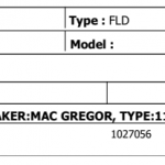 船用配件采购—黄铜黄油嘴（CK-H20231011-11）询价-船用采购网-船舶物料采购-船务服务-一站式船用设备供应服务