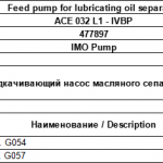 船用配件采购—主要/接头套件（CK-J20231011-08）询价-船用采购网-船舶物料采购-船务服务-一站式船用设备供应服务