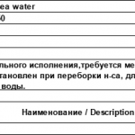 船用配件采购—机械密封（CK-J20231007-15）询价-船用采购网-船舶物料采购-船务服务-一站式船用设备供应服务
