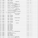船用配件采购—配件（CK-J20231011-21）询价-船用采购网-船舶物料采购-船务服务-一站式船用设备供应服务