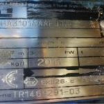 船用配件采购—配件（CK-J20231011-23）询价-船用采购网-船舶物料采购-船务服务-一站式船用设备供应服务