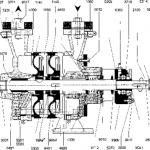 船用配件采购—配件（CK-J20231011-23）询价-船用采购网-船舶物料采购-船务服务-一站式船用设备供应服务