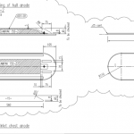 船用配件采购—配件（CK-J20231011-24）询价-船用采购网-船舶物料采购-船务服务-一站式船用设备供应服务