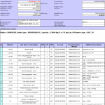 船用配件采购—锅炉燃油锅炉配件（CK-R20231011-03）询价-船用采购网-船舶物料采购-船务服务-一站式船用设备供应服务
