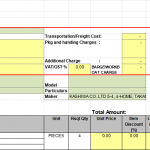 船用配件采购—碳环（CK-R20231011-04）询价-船用采购网-船舶物料采购-船务服务-一站式船用设备供应服务