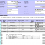 船用配件采购—ALFA配件（CK-R20231011-05）询价-船用采购网-船舶物料采购-船务服务-一站式船用设备供应服务