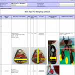 船用配件采购—绳索配件（CK-R20231011-07）询价-船用采购网-船舶物料采购-船务服务-一站式船用设备供应服务
