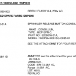 船用配件采购—配件（CK-R20231011-16）询价-船用采购网-船舶物料采购-船务服务-一站式船用设备供应服务